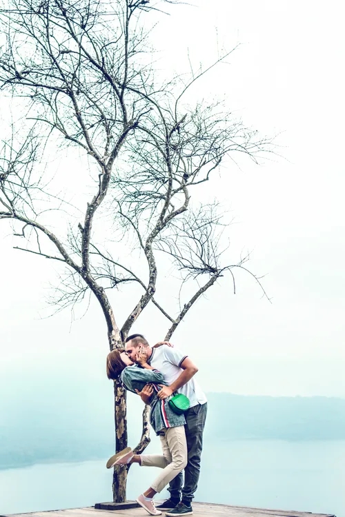 追女孩子都聊些什么 追女孩子都聊些什么